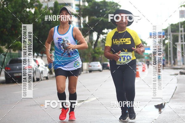 Buy your photos of the eventVII CICORRE - Boa Viagem (2 Edio) on Fotop