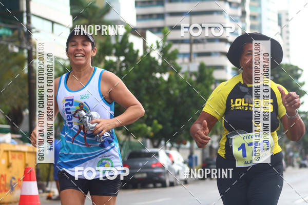 Buy your photos of the eventVII CICORRE - Boa Viagem (2 Edio) on Fotop