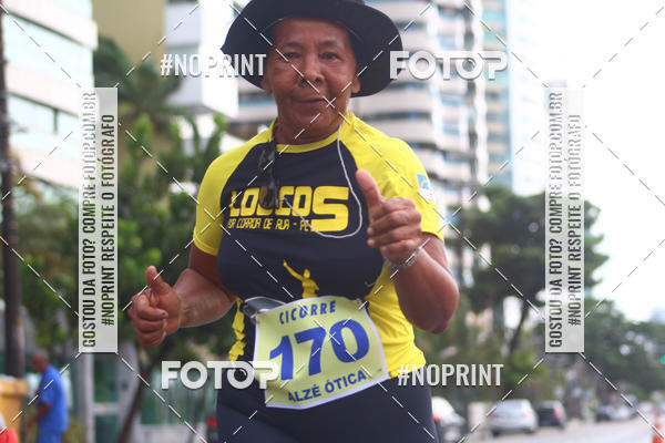 Buy your photos of the eventVII CICORRE - Boa Viagem (2 Edio) on Fotop