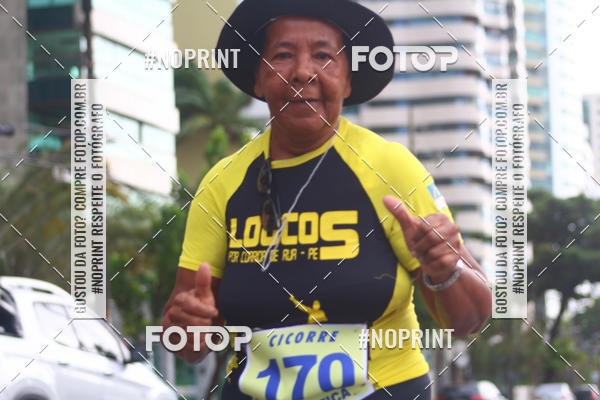 Buy your photos of the eventVII CICORRE - Boa Viagem (2 Edio) on Fotop