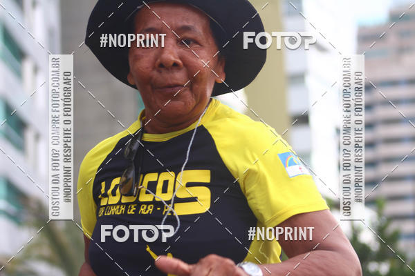 Buy your photos of the eventVII CICORRE - Boa Viagem (2 Edio) on Fotop