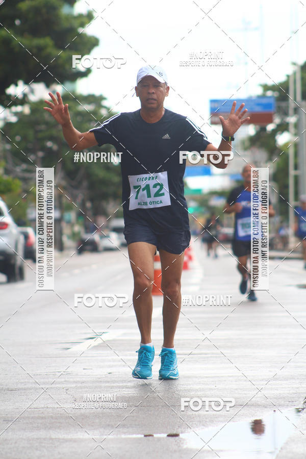 Buy your photos of the eventVII CICORRE - Boa Viagem (2 Edio) on Fotop