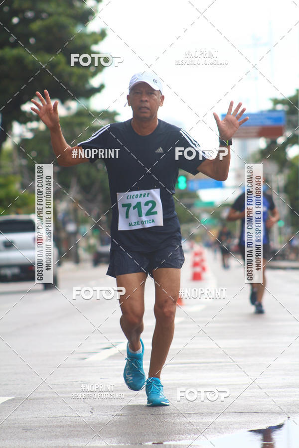 Buy your photos of the eventVII CICORRE - Boa Viagem (2 Edio) on Fotop