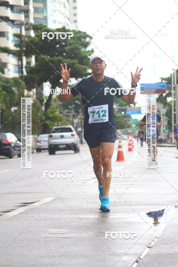 Buy your photos of the eventVII CICORRE - Boa Viagem (2 Edio) on Fotop