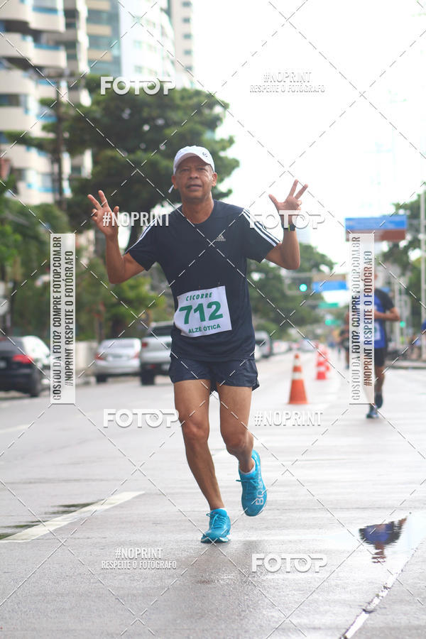 Buy your photos of the eventVII CICORRE - Boa Viagem (2 Edio) on Fotop