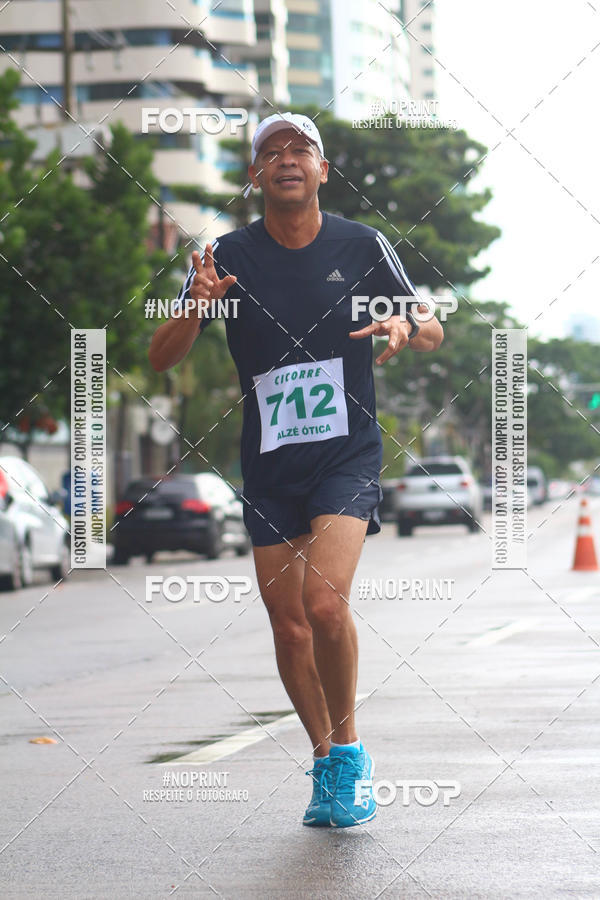 Buy your photos of the eventVII CICORRE - Boa Viagem (2 Edio) on Fotop