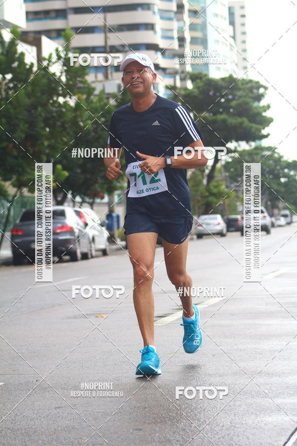 Buy your photos of the eventVII CICORRE - Boa Viagem (2 Edio) on Fotop