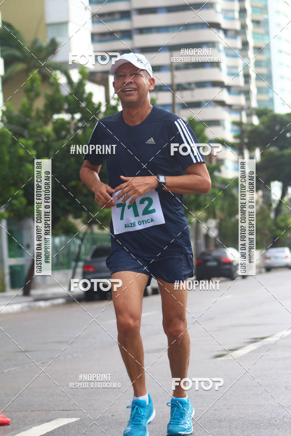 Buy your photos of the eventVII CICORRE - Boa Viagem (2 Edio) on Fotop