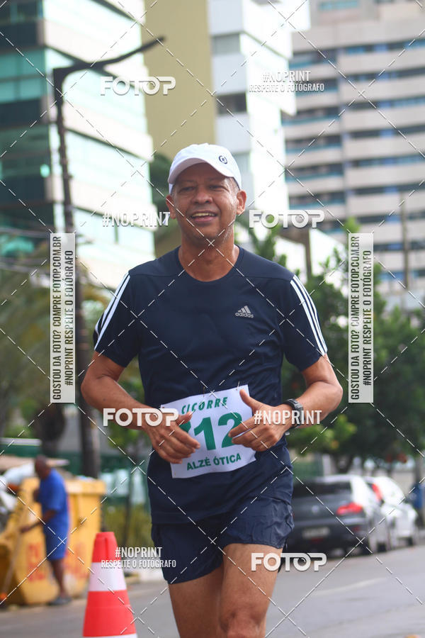 Buy your photos of the eventVII CICORRE - Boa Viagem (2 Edio) on Fotop