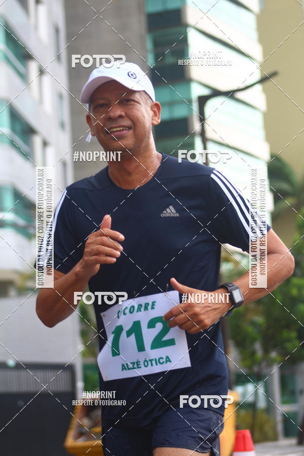 Buy your photos of the eventVII CICORRE - Boa Viagem (2 Edio) on Fotop