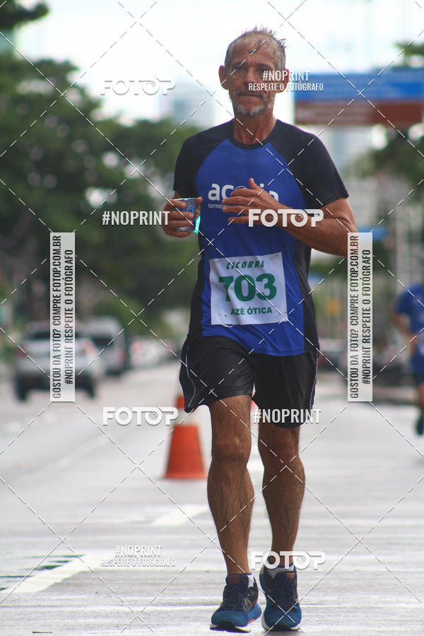 Buy your photos of the eventVII CICORRE - Boa Viagem (2 Edio) on Fotop