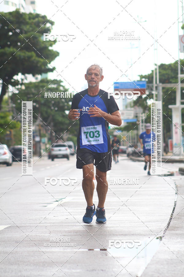 Buy your photos of the eventVII CICORRE - Boa Viagem (2 Edio) on Fotop