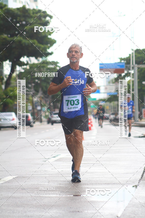 Buy your photos of the eventVII CICORRE - Boa Viagem (2 Edio) on Fotop