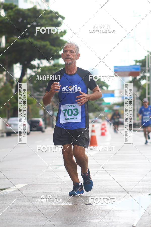 Buy your photos of the eventVII CICORRE - Boa Viagem (2 Edio) on Fotop