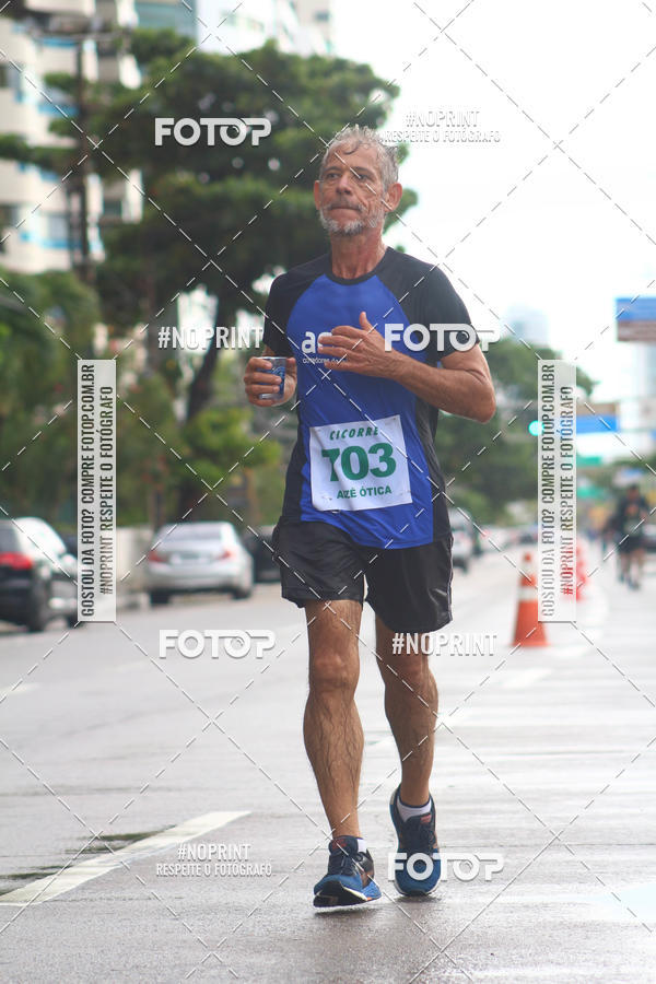 Buy your photos of the eventVII CICORRE - Boa Viagem (2 Edio) on Fotop