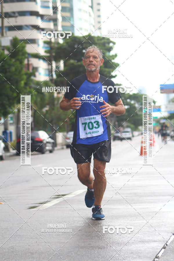 Buy your photos of the eventVII CICORRE - Boa Viagem (2 Edio) on Fotop