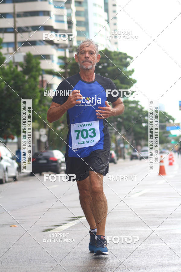 Buy your photos of the eventVII CICORRE - Boa Viagem (2 Edio) on Fotop