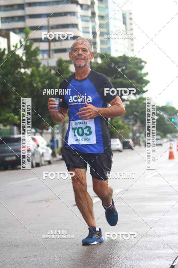 Buy your photos of the eventVII CICORRE - Boa Viagem (2 Edio) on Fotop