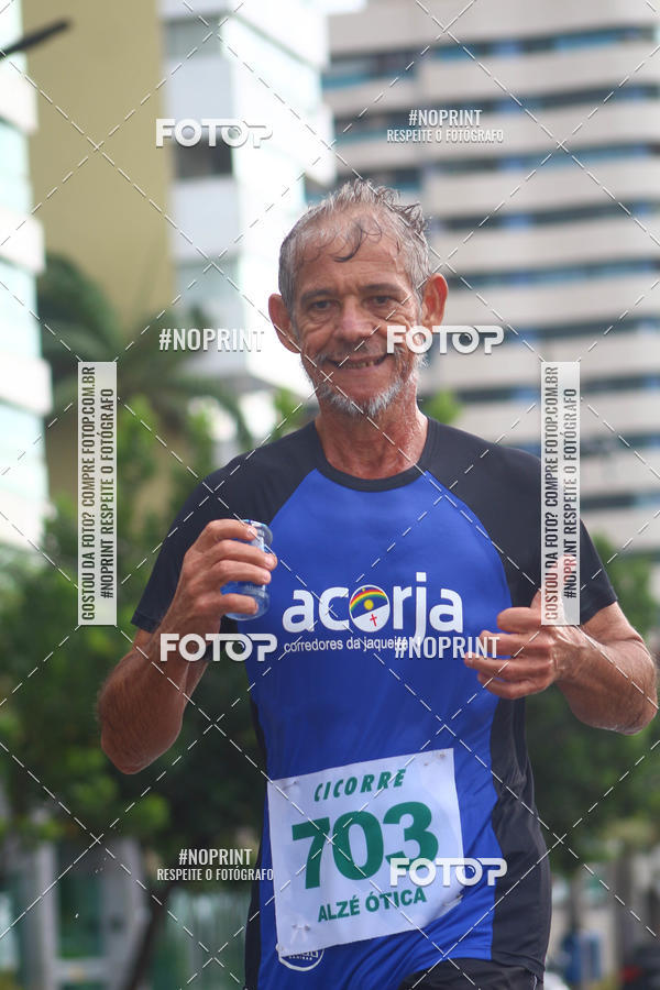 Buy your photos of the eventVII CICORRE - Boa Viagem (2 Edio) on Fotop