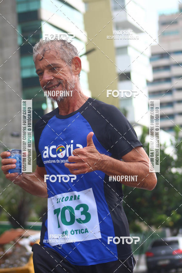 Buy your photos of the eventVII CICORRE - Boa Viagem (2 Edio) on Fotop