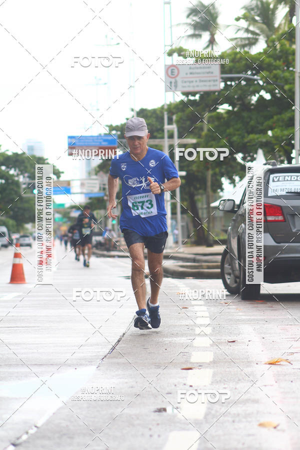 Buy your photos of the eventVII CICORRE - Boa Viagem (2 Edio) on Fotop