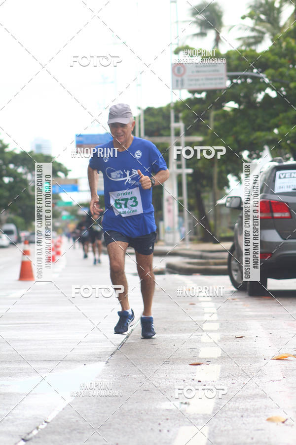 Buy your photos of the eventVII CICORRE - Boa Viagem (2 Edio) on Fotop