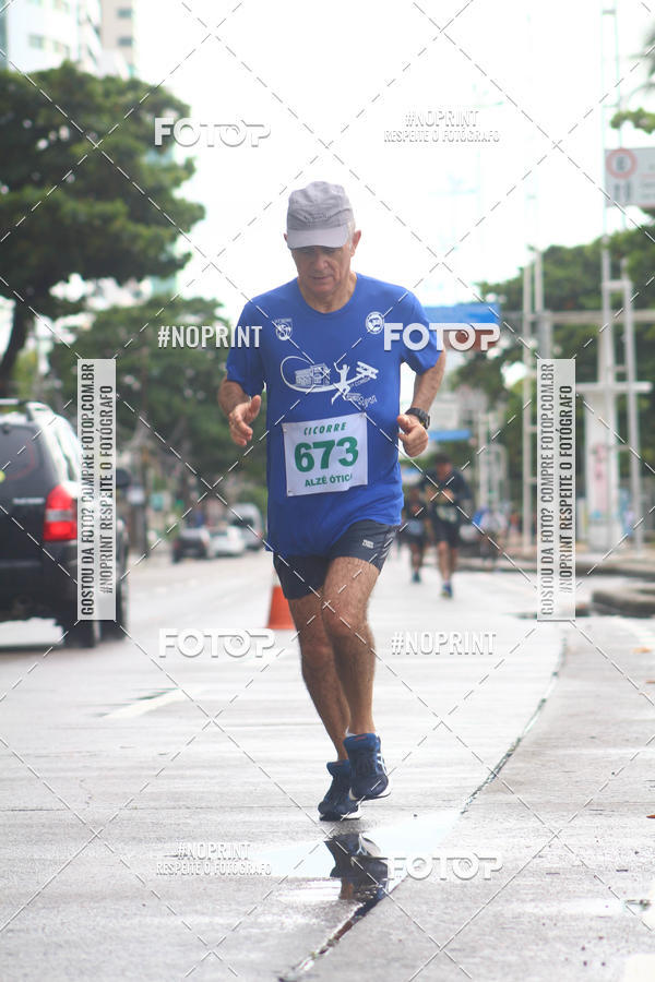 Buy your photos of the eventVII CICORRE - Boa Viagem (2 Edio) on Fotop