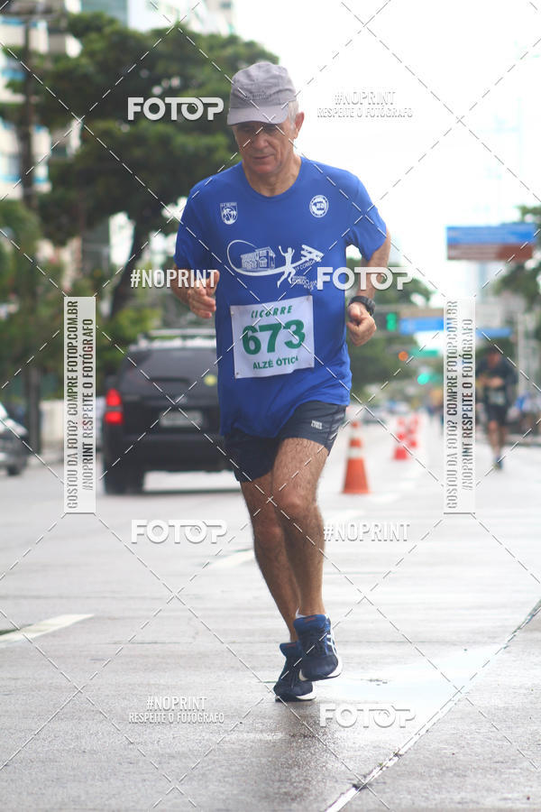 Buy your photos of the eventVII CICORRE - Boa Viagem (2 Edio) on Fotop