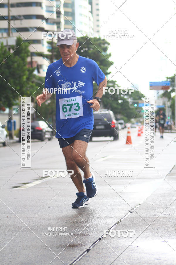 Buy your photos of the eventVII CICORRE - Boa Viagem (2 Edio) on Fotop