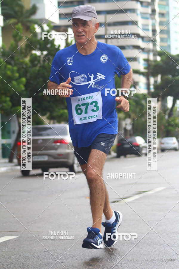 Buy your photos of the eventVII CICORRE - Boa Viagem (2 Edio) on Fotop