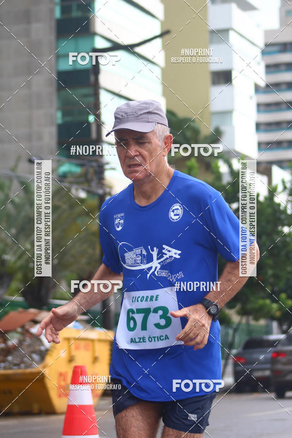 Buy your photos of the eventVII CICORRE - Boa Viagem (2 Edio) on Fotop