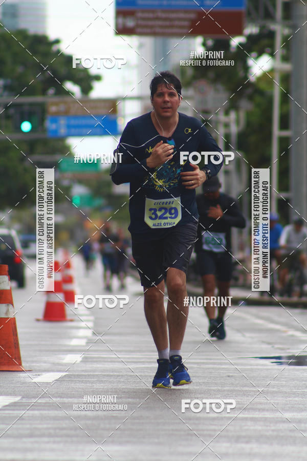 Buy your photos of the eventVII CICORRE - Boa Viagem (2 Edio) on Fotop