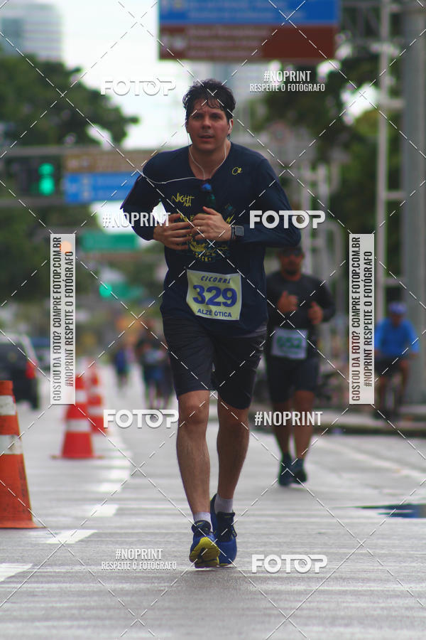 Buy your photos of the eventVII CICORRE - Boa Viagem (2 Edio) on Fotop