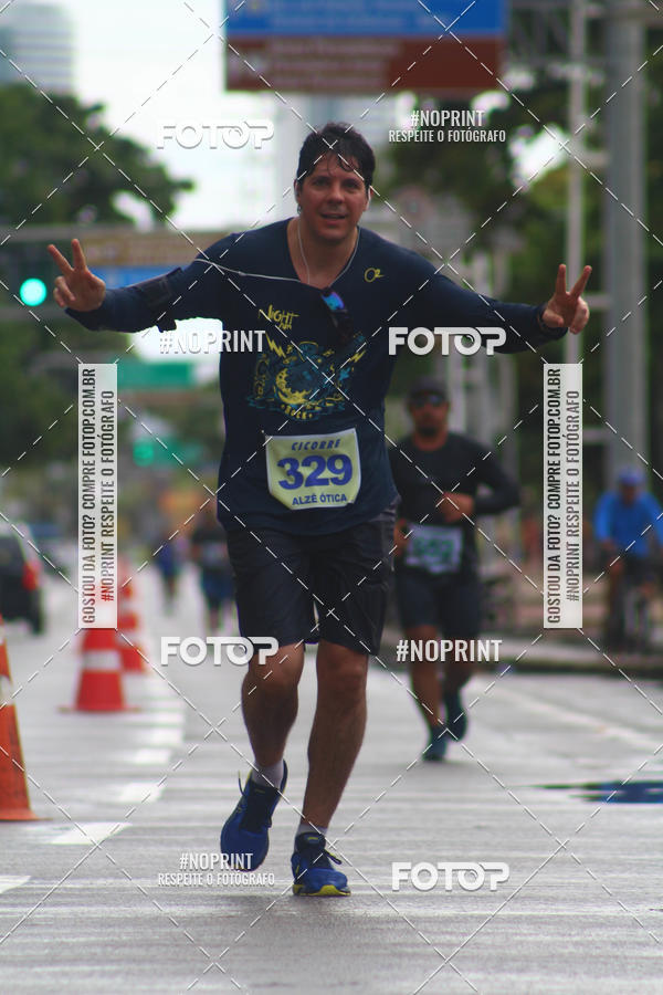 Buy your photos of the eventVII CICORRE - Boa Viagem (2 Edio) on Fotop