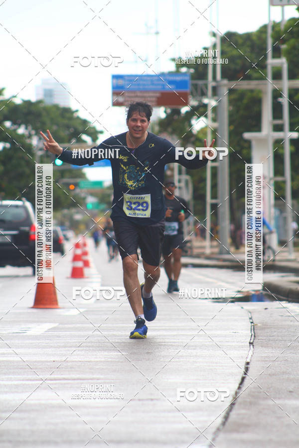 Buy your photos of the eventVII CICORRE - Boa Viagem (2 Edio) on Fotop