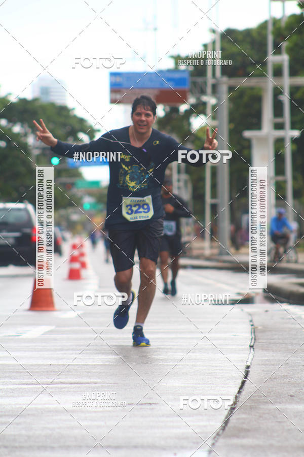 Buy your photos of the eventVII CICORRE - Boa Viagem (2 Edio) on Fotop