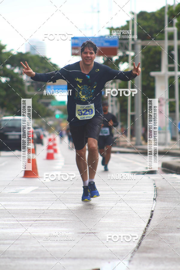 Buy your photos of the eventVII CICORRE - Boa Viagem (2 Edio) on Fotop
