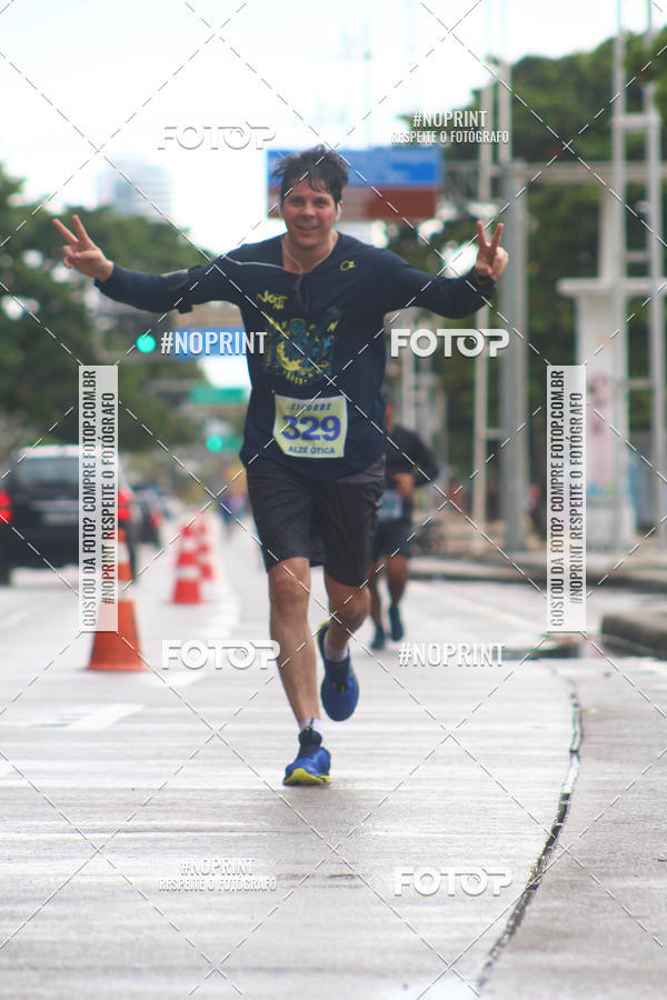 Buy your photos of the eventVII CICORRE - Boa Viagem (2 Edio) on Fotop