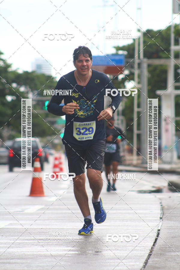 Buy your photos of the eventVII CICORRE - Boa Viagem (2 Edio) on Fotop