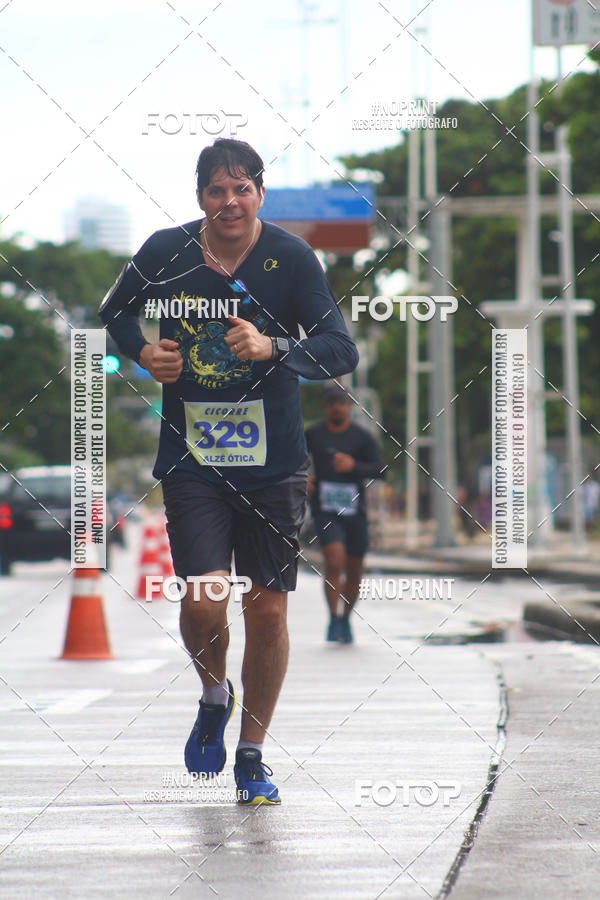 Buy your photos of the eventVII CICORRE - Boa Viagem (2 Edio) on Fotop