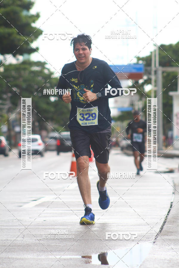 Buy your photos of the eventVII CICORRE - Boa Viagem (2 Edio) on Fotop