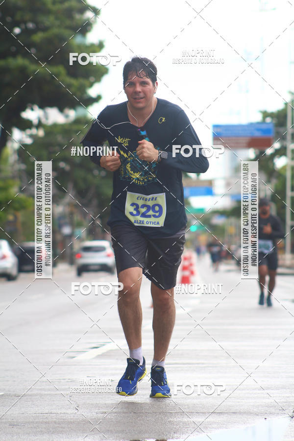 Buy your photos of the eventVII CICORRE - Boa Viagem (2 Edio) on Fotop