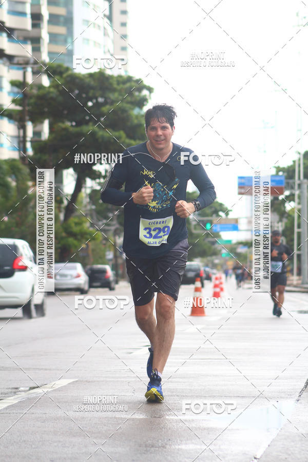 Buy your photos of the eventVII CICORRE - Boa Viagem (2 Edio) on Fotop