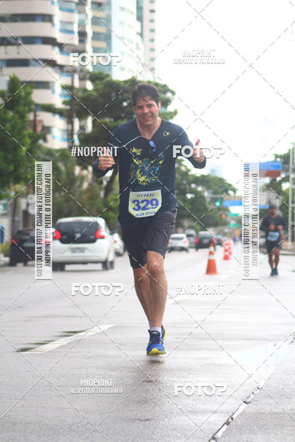 Buy your photos of the eventVII CICORRE - Boa Viagem (2 Edio) on Fotop