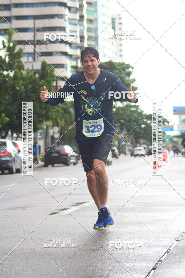 Buy your photos of the eventVII CICORRE - Boa Viagem (2 Edio) on Fotop