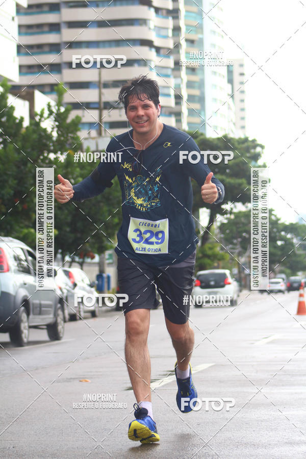 Buy your photos of the eventVII CICORRE - Boa Viagem (2 Edio) on Fotop