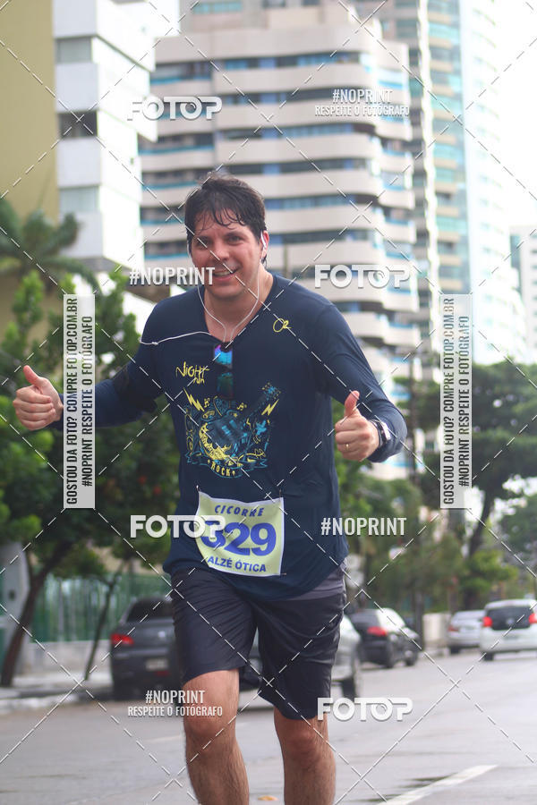 Buy your photos of the eventVII CICORRE - Boa Viagem (2 Edio) on Fotop