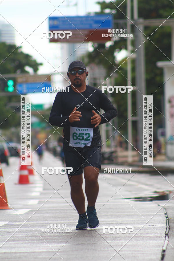 Buy your photos of the eventVII CICORRE - Boa Viagem (2 Edio) on Fotop