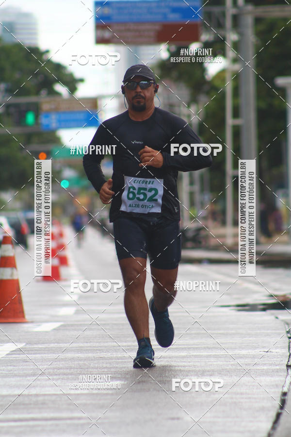 Buy your photos of the eventVII CICORRE - Boa Viagem (2 Edio) on Fotop