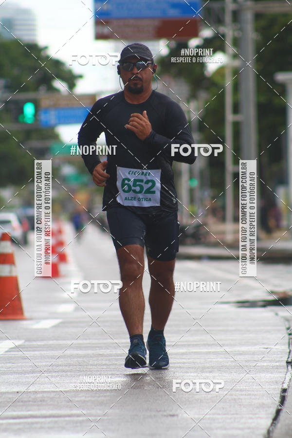 Buy your photos of the eventVII CICORRE - Boa Viagem (2 Edio) on Fotop